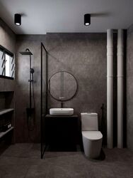 Blk 324 Tampines Street 32 (Tampines), HDB Executive #529483901